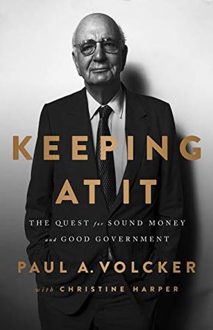 Vượt qua khủng hoảng với 2 cuốn sách Warren Buffett gợi ý