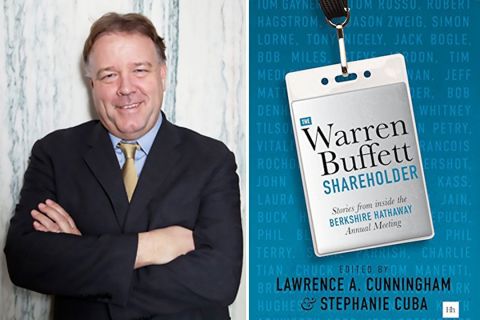Warren Buffett đang âm thầm đối phó với cuộc khủng hoảng “tồi tệ nhất 89 năm cuộc đời” như thế nào?