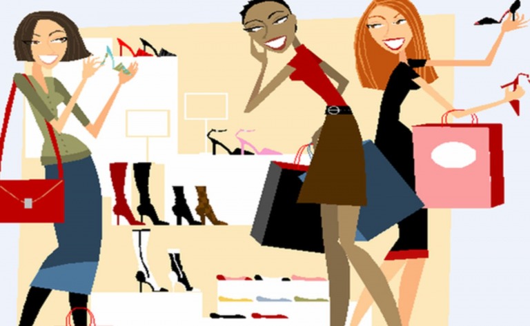 10 hiệu ứng tâm lý mua sắm chắc chắn bạn đã từng mắc phải nhưng thường lờ đi và vẫn đốt tiền vào những thứ không cần thiết