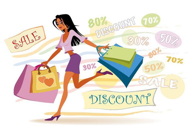 10 hiệu ứng tâm lý mua sắm chắc chắn bạn đã từng mắc phải nhưng thường lờ đi và vẫn đốt tiền vào những thứ không cần thiết