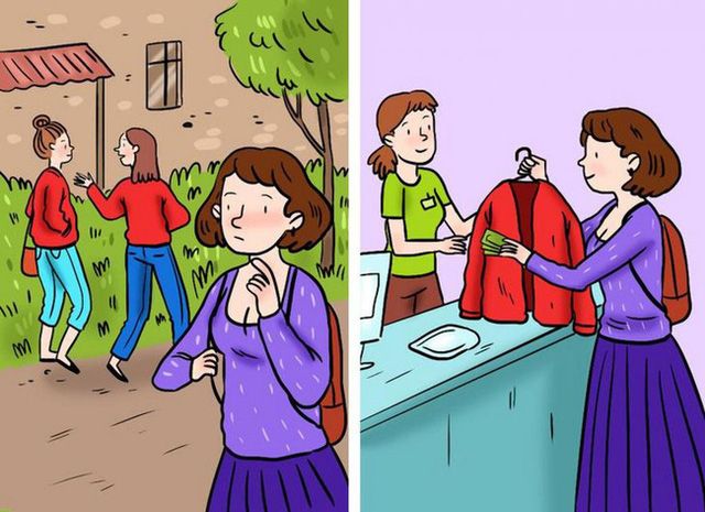 10 hiệu ứng tâm lý mua sắm chắc chắn bạn đã từng mắc phải nhưng thường lờ đi và vẫn đốt tiền vào những thứ không cần thiết