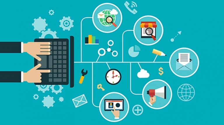 12 chiến lược marketing thực chiến tạo bước bứt phá vượt trội cho Startup Việt