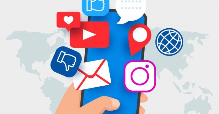 12 chiến lược marketing thực chiến tạo bước bứt phá vượt trội cho Startup Việt