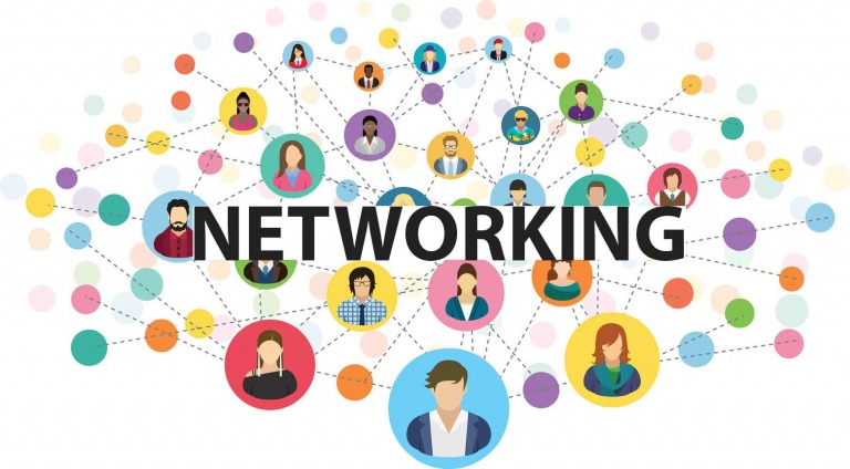 12 chiến lược marketing thực chiến tạo bước bứt phá vượt trội cho Startup Việt