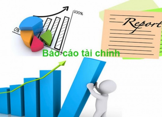 12 điều về Báo cáo tài chính mà một nhà đầu tư phải nắm rõ nếu muốn thành công trên thị trường chứng khoán (phần 2)