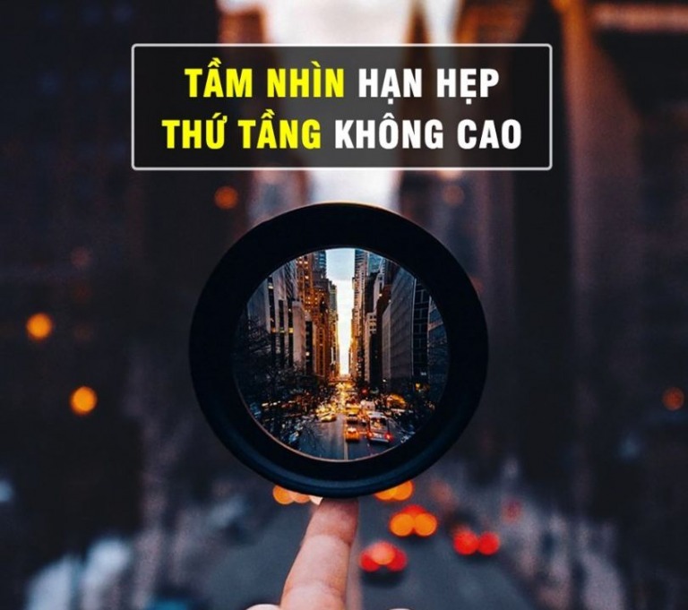 27 tuổi chẳng có nổi trong tay 50 triệu tiền tiết kiệm, tôi bị cười nhạo rất nhiều và chợt hiểu ra: "Nghèo" là từ ít được đồng tình nhất trong từ điển