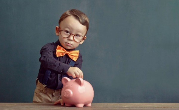 30 tuổi, sổ tiết kiệm vẫn gần 0, đây là 3 điều bạn cần thực hiện gấp để "nâng cấp" cuộc đời