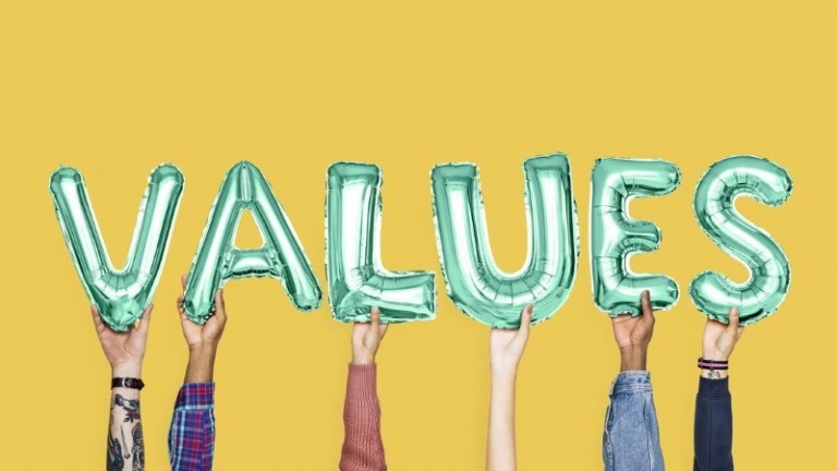 4 bước quản lý tài chính cá nhân giúp tôi rút ngắn thời gian làm giàu, tăng gấp đôi thu nhập trong vòng 3 năm