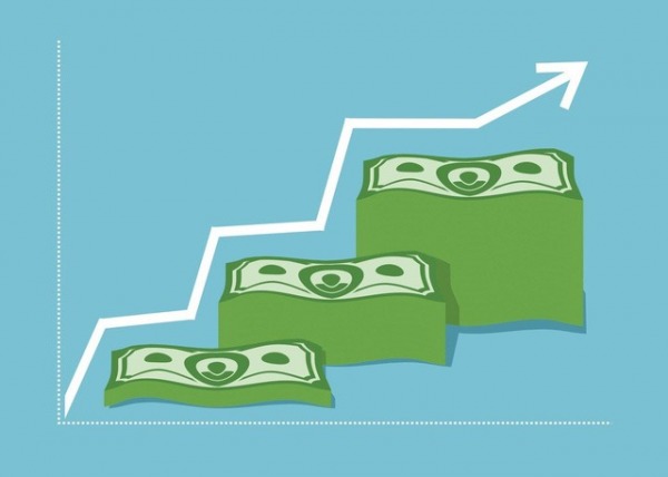 4 bước quản lý tài chính cá nhân giúp tôi rút ngắn thời gian làm giàu, tăng gấp đôi thu nhập trong vòng 3 năm