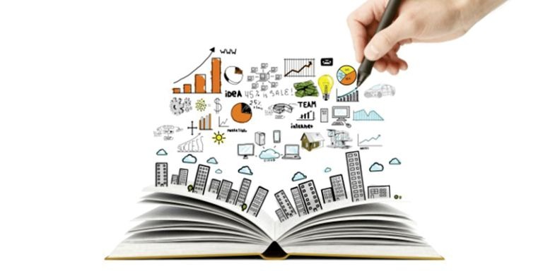 4 bước quản lý tài chính cá nhân giúp tôi rút ngắn thời gian làm giàu, tăng gấp đôi thu nhập trong vòng 3 năm