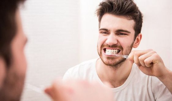 5 bước giúp bạn thoát khỏi cơn thèm ngủ và khởi đầu ngày mới thuận lợi 5 bước giúp bạn thoát khỏi cơn thèm ngủ và khởi đầu ngày mới thuận lợi