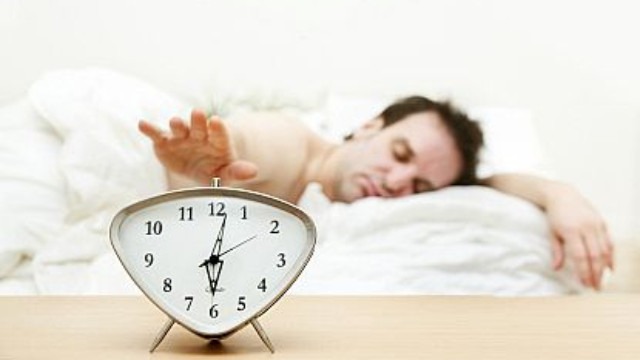 5 bước giúp bạn thoát khỏi cơn thèm ngủ và khởi đầu ngày mới thuận lợi 5 bước giúp bạn thoát khỏi cơn thèm ngủ và khởi đầu ngày mới thuận lợi