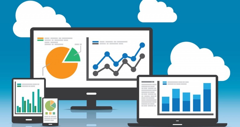 5 CHỈ SỐ ĐÁNH GIÁ HIỆU QUẢ CỦA MARKETING