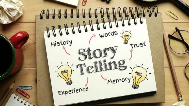 5 mắt xích quan trọng để marketing thành công 5 mắt xích quan trọng để marketing thành công