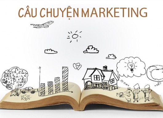 5 mắt xích quan trọng để marketing thành công