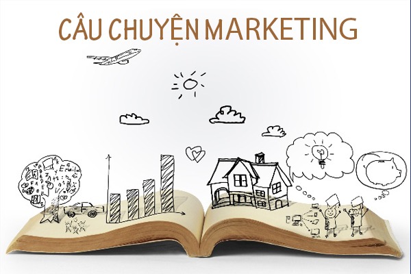5 mắt xích quan trọng để marketing thành công 5 mắt xích quan trọng để marketing thành công