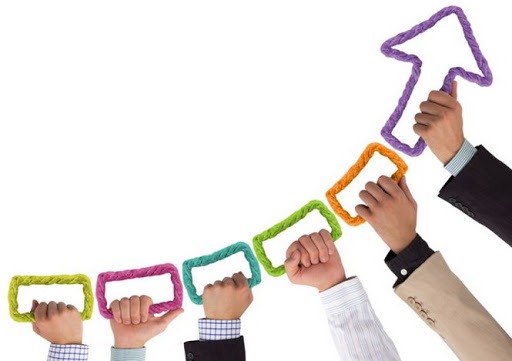 5 nguyên tắc của Warren Buffett sẽ giúp nhà đầu tư "sống sót" trên TTCK, kể cả khi làn sóng Covid-19 thứ 2 ập tới