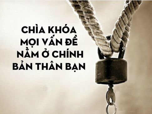 6 điều bạn nên làm để đứng lên từ thất bại