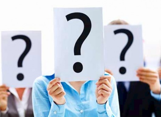 Có bước vào hay không? - 7 câu hỏi mà nhà đầu tư nên cân nhắc trước khi "xâm nhập" vào Thị trường Chứng khoán (phần 2)