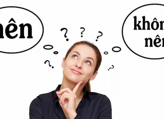 Có bước vào hay không? - 7 câu hỏi mà nhà đầu tư nên cân nhắc trước khi "xâm nhập" vào Thị trường Chứng khoán (phần 1)