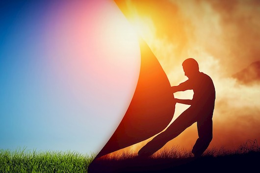 8 lời khuyên viết tặng người trẻ, càng biết sớm càng mau thay đổi theo hướng tích cực