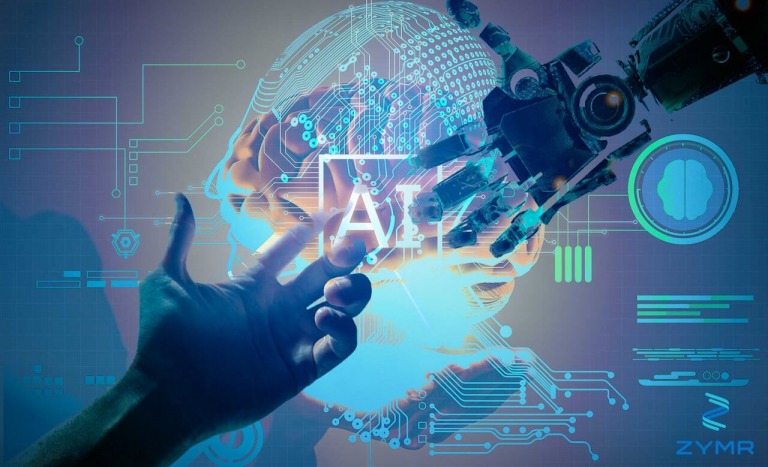 AI và những ứng dụng tân tiến trong lĩnh vực kinh tế