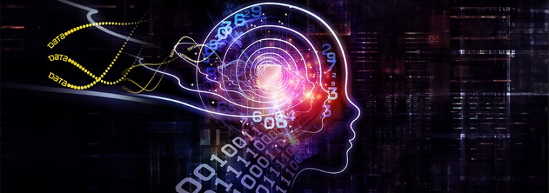 AI và những ứng dụng tân tiến trong lĩnh vực kinh tế