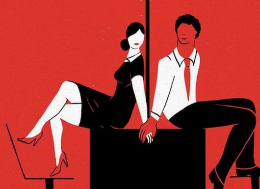 Cha nói với con gái khi muốn gả cho một người đàn ông 'không nhà không xe': Nghèo vật chất có thể nỗ lực nhưng nghèo tâm hồn thì chỉ là kẻ bỏ đi!