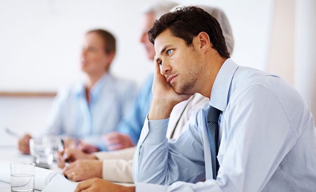 Có 4 biểu hiện này, chắc chắn bạn đang lão hóa, tụt hậu nhanh chóng: Hãy loại bỏ trước khi quá muộn
