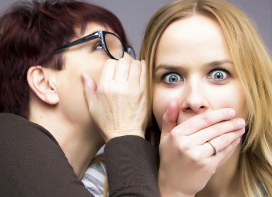 Sự thật đằng sau các tín hiệu quá mua, quá bán trên các chỉ báo dao động mà nhiều trader chưa biết