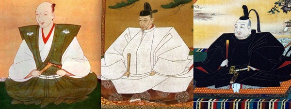 Bối cảnh lịch sử Tuyệt kỹ giao dịch bằng đồ thị nến Nhật (Phần 1)