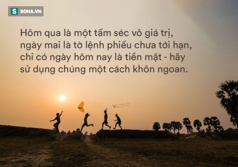 "Cầm chiếc cốc trên tay cả ngày, chuyện gì sẽ xảy ra?" - đáp án chỉ ra sai lầm mọi người không hay biết