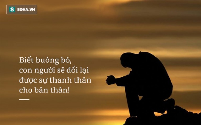 "Cầm chiếc cốc trên tay cả ngày, chuyện gì sẽ xảy ra?" - đáp án chỉ ra sai lầm mọi người không hay biết