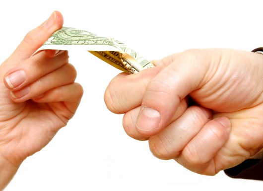 Cảnh báo nợ trái phiếu tại thị trường mới nổi