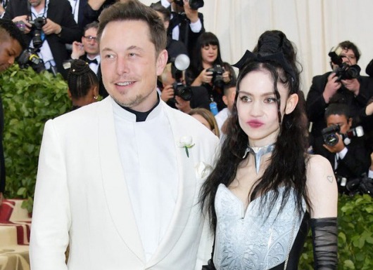 CEO Elon Musk là bậc thầy về quảng cáo, mặc dù chưa từng chi dù chỉ 1 xu cho quảng cáo