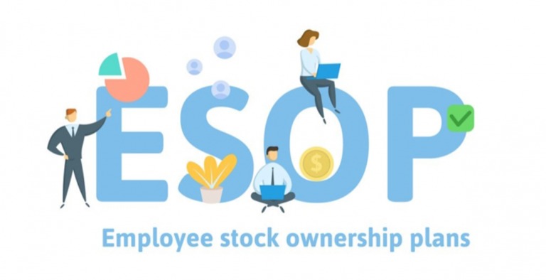 Cổ phiếu ESOP và nguy cơ xung đột lợi ích