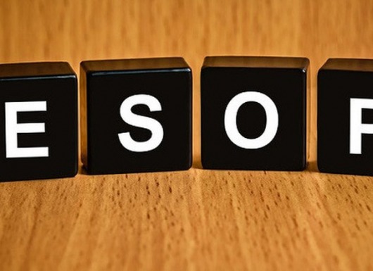 Cổ phiếu ESOP và nguy cơ xung đột lợi ích