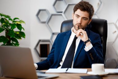 Đầu tư chứng khoán mà không cần dự đoán thị trường