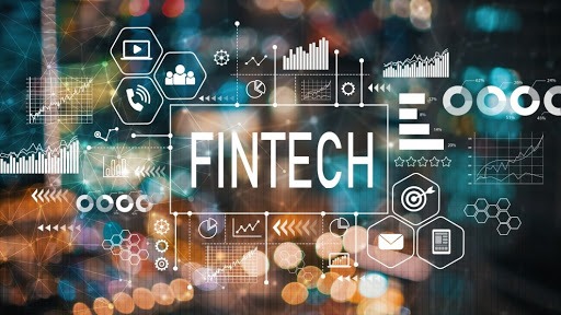 Fintech trên thị trường chứng khoán Việt Nam