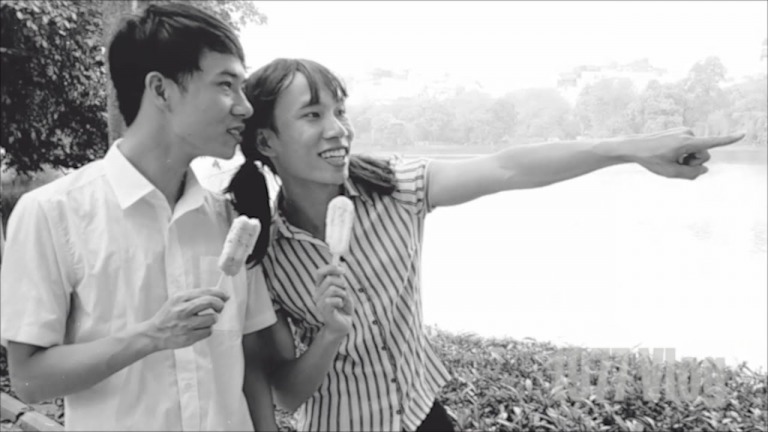 Giải mã thành công của 1977 Vlog từ góc nhìn quản trị