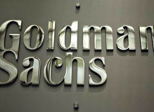 Goldman Sachs và vụ bê bối thế kỷ 1MDB ở Malaysia