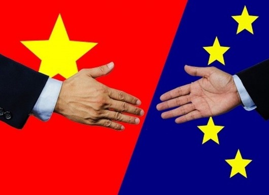 Hiệp định EVFTA: Là cơ hội vàng và liệu Việt Nam có thể tận dụng được?