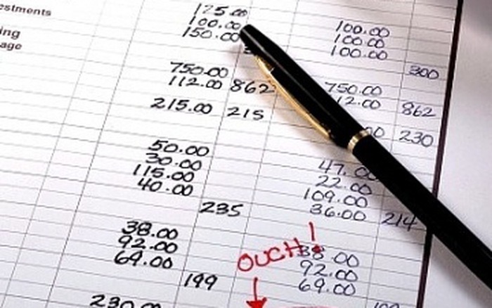 Học hỏi 5 thói quen tài chính cá nhân thông minh của những doanh nhân thành công: Bạn bắt đầu càng sớm, sự giàu có càng nhanh đến trong năm 2020