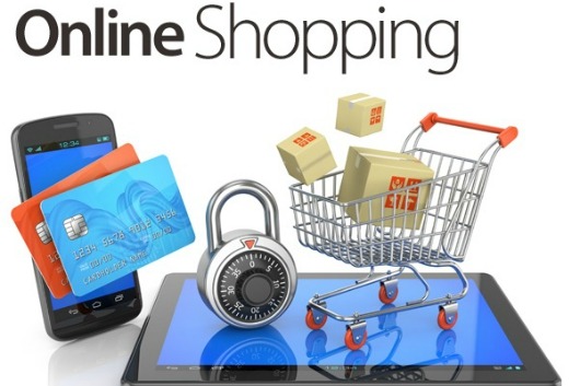 Hơn nửa người Việt mua sắm online vào năm 2025