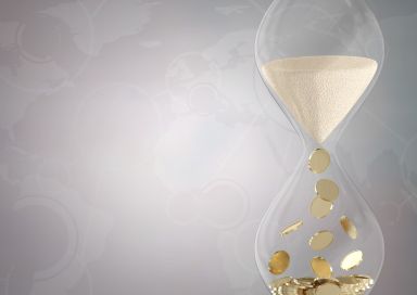 Huyền thoại bán khống Jim Chanos và những thương vụ để đời từ triết lý đương đầu với sự bất ổn