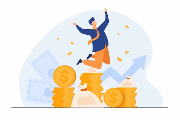 Huyền thoại đầu tư John Bogle chỉ ra quyết định đầu tư ngu ngốc nhất mọi thời đại