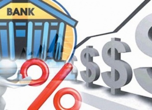 Chỉ hai tháng, Ngân hàng Nhà nước đã hai lần giảm một loạt lãi suất để hỗ trợ nền kinh tế. Liệu “liều thuốc” lãi suất có đủ mạnh để kích thích kinh tế?