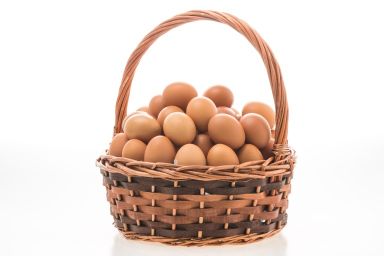 John Templeton chỉ ra 5 lỗi cơ bản mà các nhà đầu tư trẻ tuổi thường mắc gặp