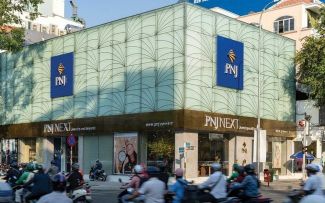 TTCK Việt Nam, khi "Lòng tham" lấn lướt "Nỗi sợ"