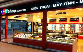 TTCK Việt Nam, khi "Lòng tham" lấn lướt "Nỗi sợ"